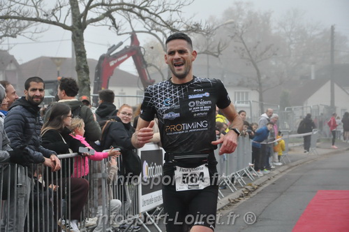 La Fleuryssoise2025/FLEURY2025_08894.JPG